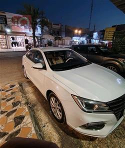 MG 5